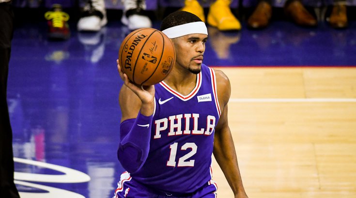 22_Tobias_Harris_Sixers_76ersvsCeltics_KateFrese.jpg