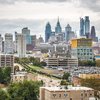 Stock_Carroll - Camden and Philadelphia Skyline