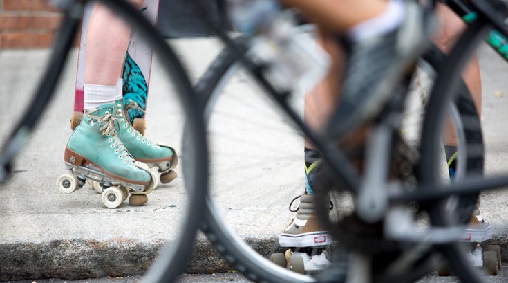 22_20160924_Open Streets_Margo Reed (1).jpg