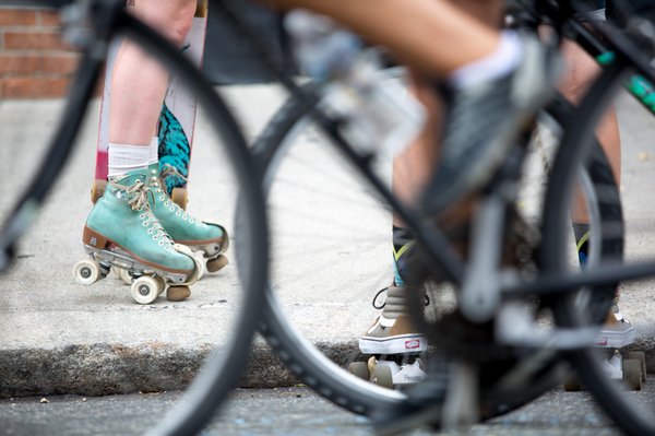 22_20160924_Open Streets_Margo Reed (1).jpg
