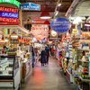 Reading Terminal's Market to Table dinners
