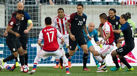 2317_almiron_psp