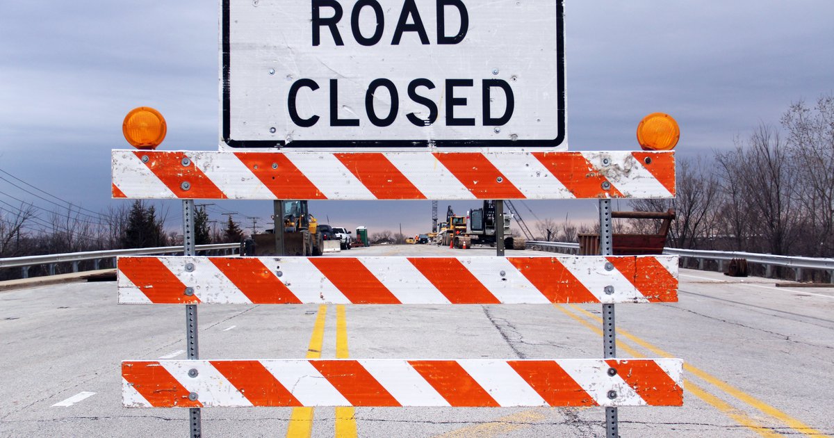 Apple Studios to film in Bucks County in February; road closure slated in Bedminster and Tinicum - Vimarsana News