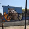 Port_Richmond_Raccoon_Mural