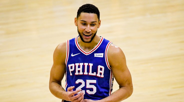 23_Ben_Simmons_Sixers_FlyersvsKnights_KateFrese.jpg