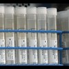 23andMe lawsuit Pennsylvania