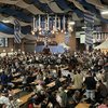23rd st armory oktoberfest