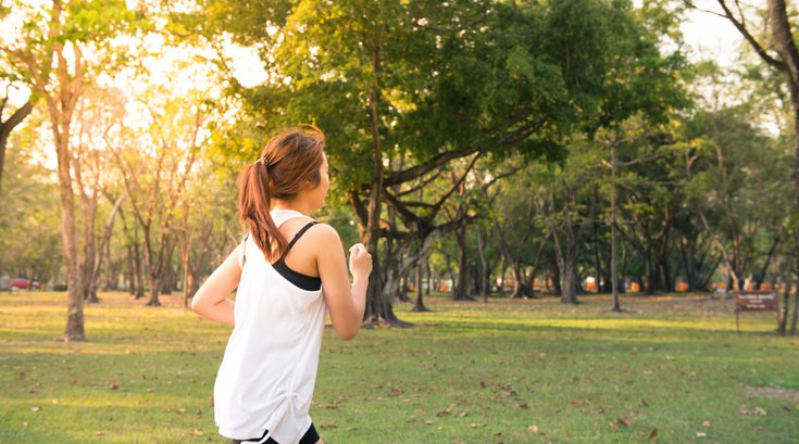Rundiscover