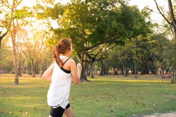 Rundiscover