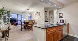 Limited - Allan Domb 241 S 6th St 502