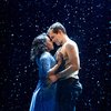 The Notebook Musical