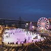 2025 - RiverRink Winterfest