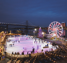 2025 - RiverRink Winterfest