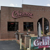 Chiaro's Pizza Sellersville