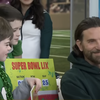 Bradley Cooper Eagles