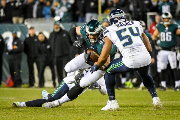 24_01052020_EaglesvsSeahawks_Dallas_Goedert_KateFrese.jpg