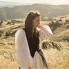 Sara Bareilles