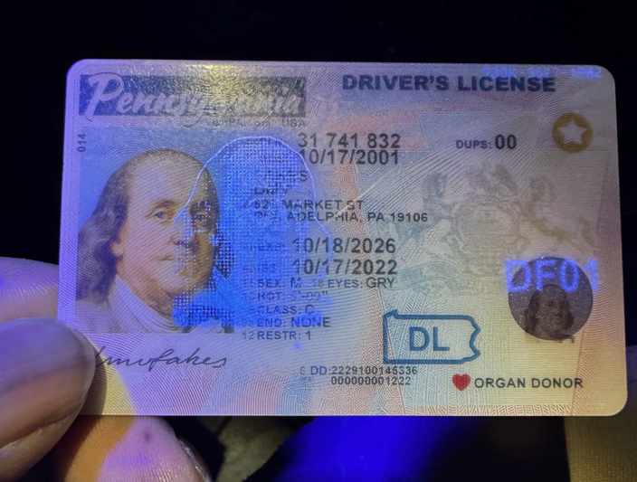 Dirty Franks Franklin