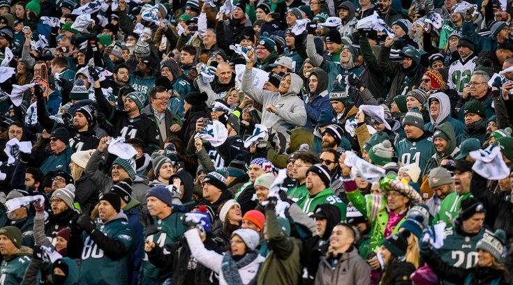 25_01052020_EaglesvsSeahawks_Eagles_fans_KateFrese.jpg