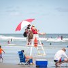 Carroll - Wildwood Beach Lifeguards