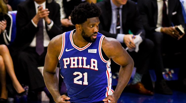 25_Joel_Embiid_Sixers_76ers_KateFrese.jpg