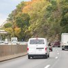 Stock_Carroll - Traffic on I-76