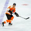 Carroll - Philadelphia Flyers Jori Lehtera