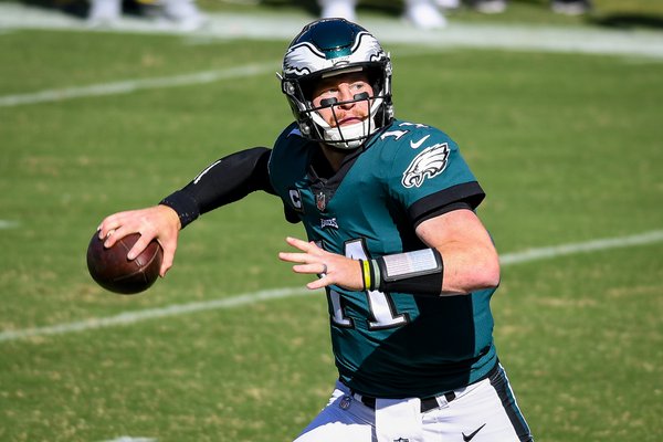 110 Carson Wentz ideas  carson wentz, eagles, philadelphia eagles