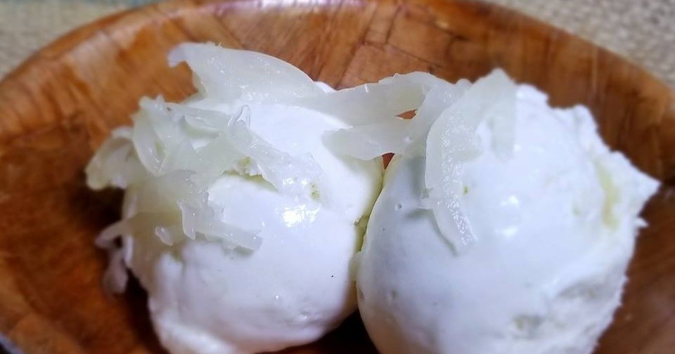 Pennsylvania shop offers sauerkraut ice cream PhillyVoice