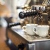 Stock Photo for Philly Coffee Fest