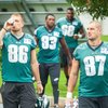 063016BrentCelek