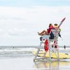 Carroll - Wildwood Beach Lifeguards