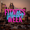 Philly Fitness Week