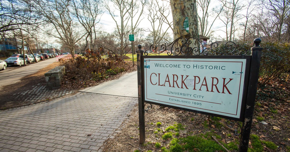 Independent films to be screened in Clark Park this June