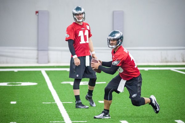 062616CarsonWentz