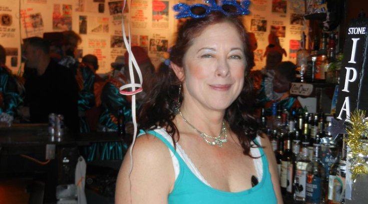 02122018_Sheila_Modglin_FB