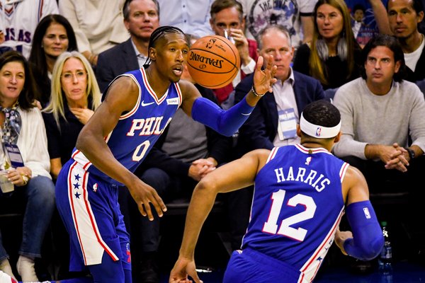 27_Harris_Richardson_Sixers_76ers_KateFrese.jpg