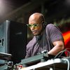 Dj Jazzy Jeff at Camden Rising