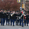 287th Army Band, of the DE National Guard.png