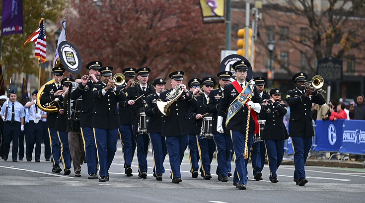 287th Army Band, of the DE National Guard.png