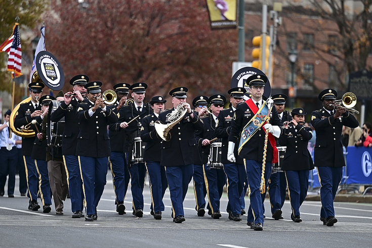 287th Army Band, of the DE National Guard.png