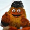 Gritty 5K to take place week of Flyers home opener