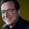 Bob Saget Documentary