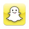 10052015_Snapchat