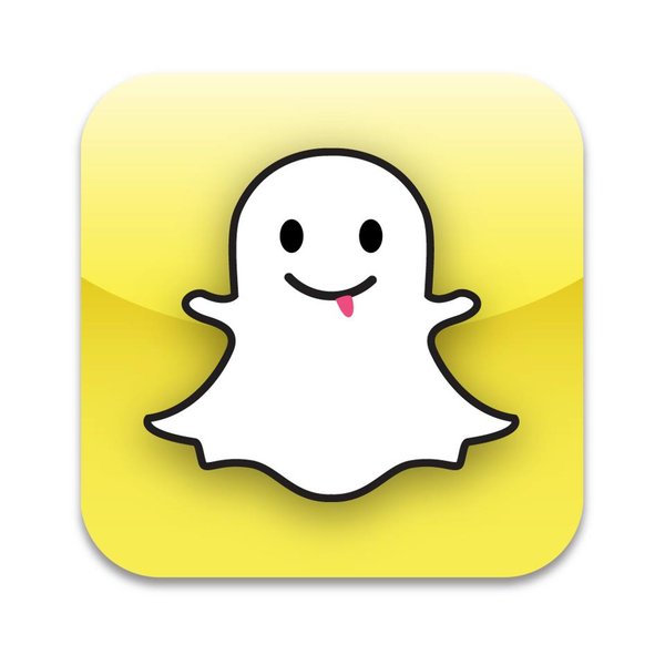 10052015_Snapchat