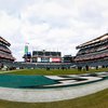 2_01052020_EaglesvsSeahawks_lincoln_financial_field_credKateFrese.jpg