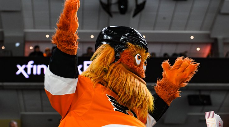 2_Gritty_2_FlyersvsKnights_KateFrese.jpg
