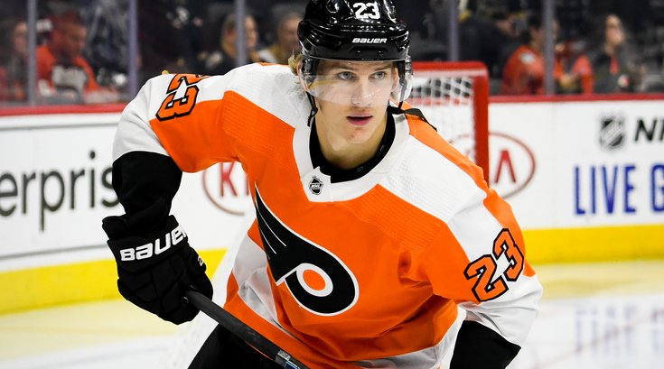 2_Oskar_Lindblom_2_FlyersvsKnights_wu2_credKateFrese.jpg