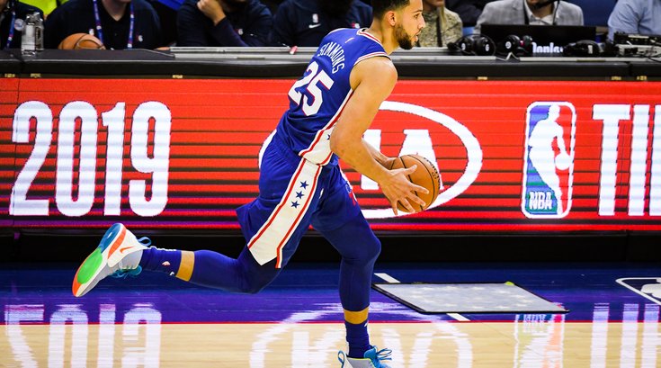 2_Ben_Simmons_Sixers_76ersvsCeltics_KateFrese.jpg