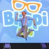 2 Be Like Blippi Tour